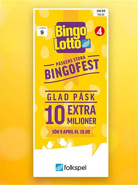 köpa bingolott på internet|Köp och spela dina digitala bingolotter online .